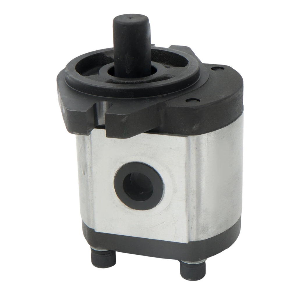 Hydraulic Gear Pump for SAE A-2 (4-12 GPM)