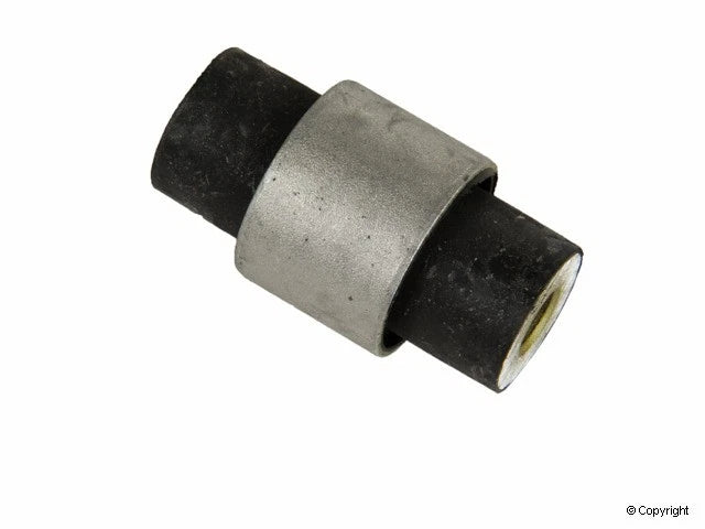 Meyle Suspension Control Arm Bushing for Mercedes-Benz C300 (2008–2023)