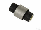 Meyle Suspension Control Arm Bushing for Mercedes-Benz C300 (2008–2023)