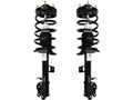 Front Strut Assembly Kit for Mazda Tribute (2001–2006, 2008–2011) KS847CK