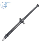 Driveshaft Assembly for Subaru Outback 2013-2014