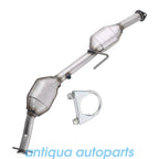 Catalytic Converter for Ford Ranger 2.3L (2007–2011) EPA Approved