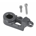 CNC Shifting Gear Stabilizer for Honda CB CBR 650R (2019–2021)