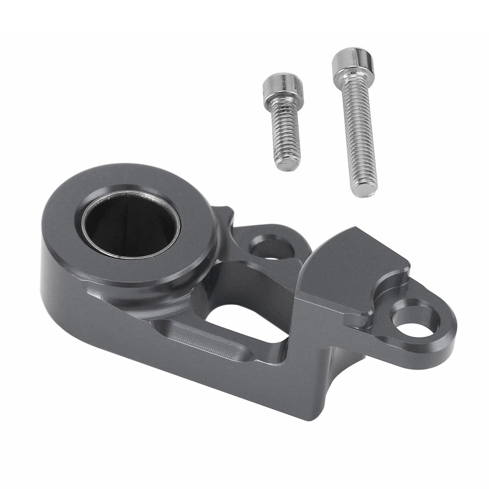 CNC Shifting Gear Stabilizer for Honda CB CBR 650R (2019–2021)
