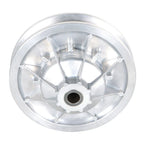 Rear Driven Clutch for EZGO TXT ST (1991âPresent) 28 Degree