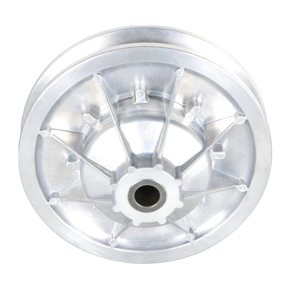 Rear Driven Clutch for EZGO TXT ST (1991âPresent) 28 Degree