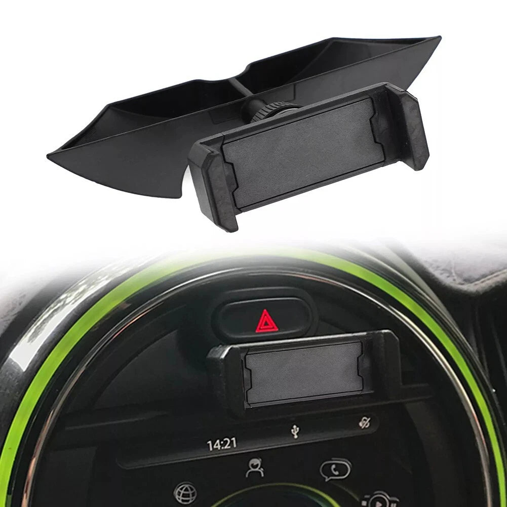 Car Mount Phone Holder for BMW Mini Cooper F54 F55 F56 F57 F60