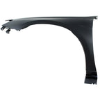 Set of 2 CAPA Fender for Chrysler 200 (2011–2014) Front Left Right Sedan