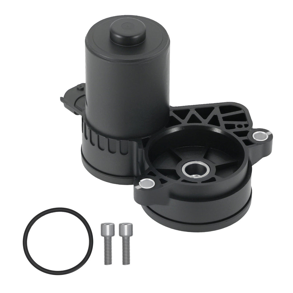 Brake Motor Rear Right for Subaru Outback (2015–2025) 26669AL000 926478