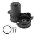 Brake Motor Rear Right for Subaru Outback (2015–2025) 26669AL000 926478