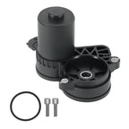 Brake Motor Rear Right for Subaru Outback (2015–2025) 26669AL000 926478