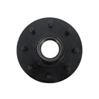 8 Lug Hub Kit for 7000lb Axles with 42 Spindles (Fits Various Models)