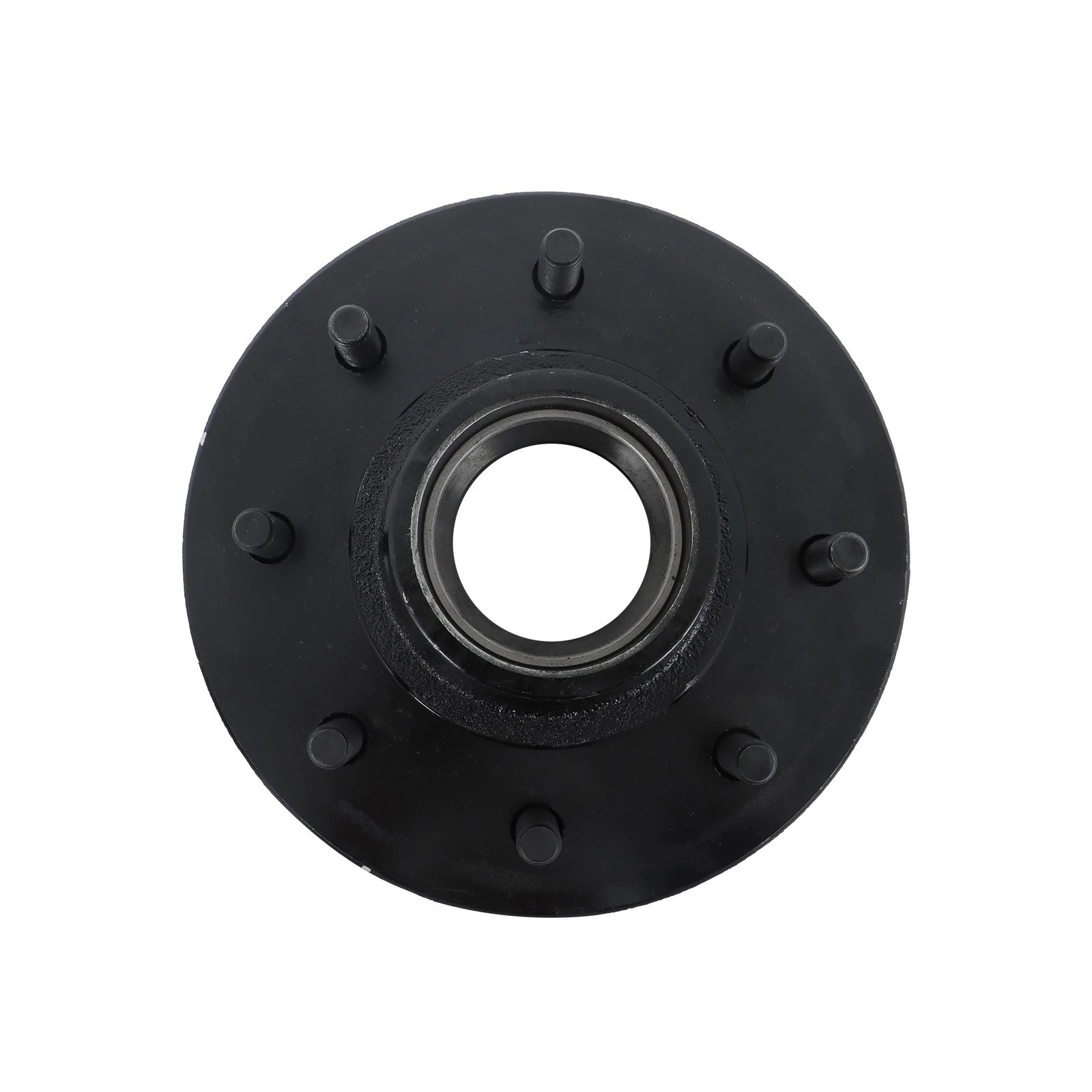 8 Lug Hub Kit for 7000lb Axles with 42 Spindles (Fits Various Models)