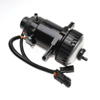 Fuel Filter Assembly for Chevy/GMC 6.5L V8 (1992–2000)