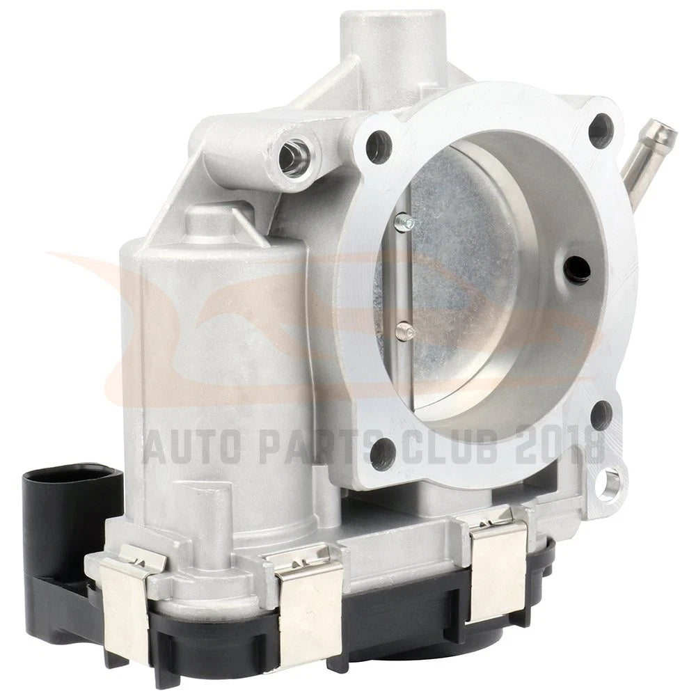 Throttle Body for Volkswagen Golf 2.5L (2010-2014)