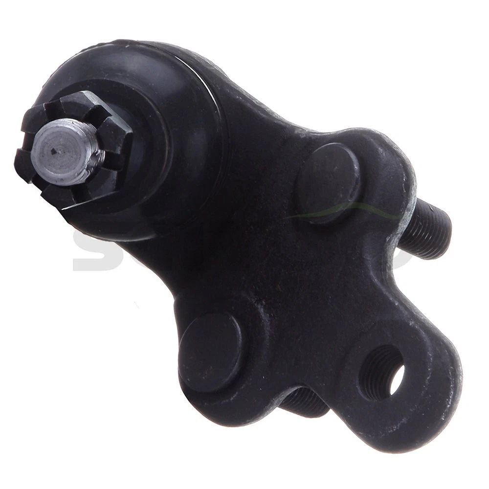 Front Tie Rod Ball Joint for Lexus ES300 (1992–1995) & Toyota Sienna (1998–2003)