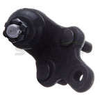 Front Tie Rod Ball Joint for Lexus ES300 (1992–1995) & Toyota Sienna (1998–2003)