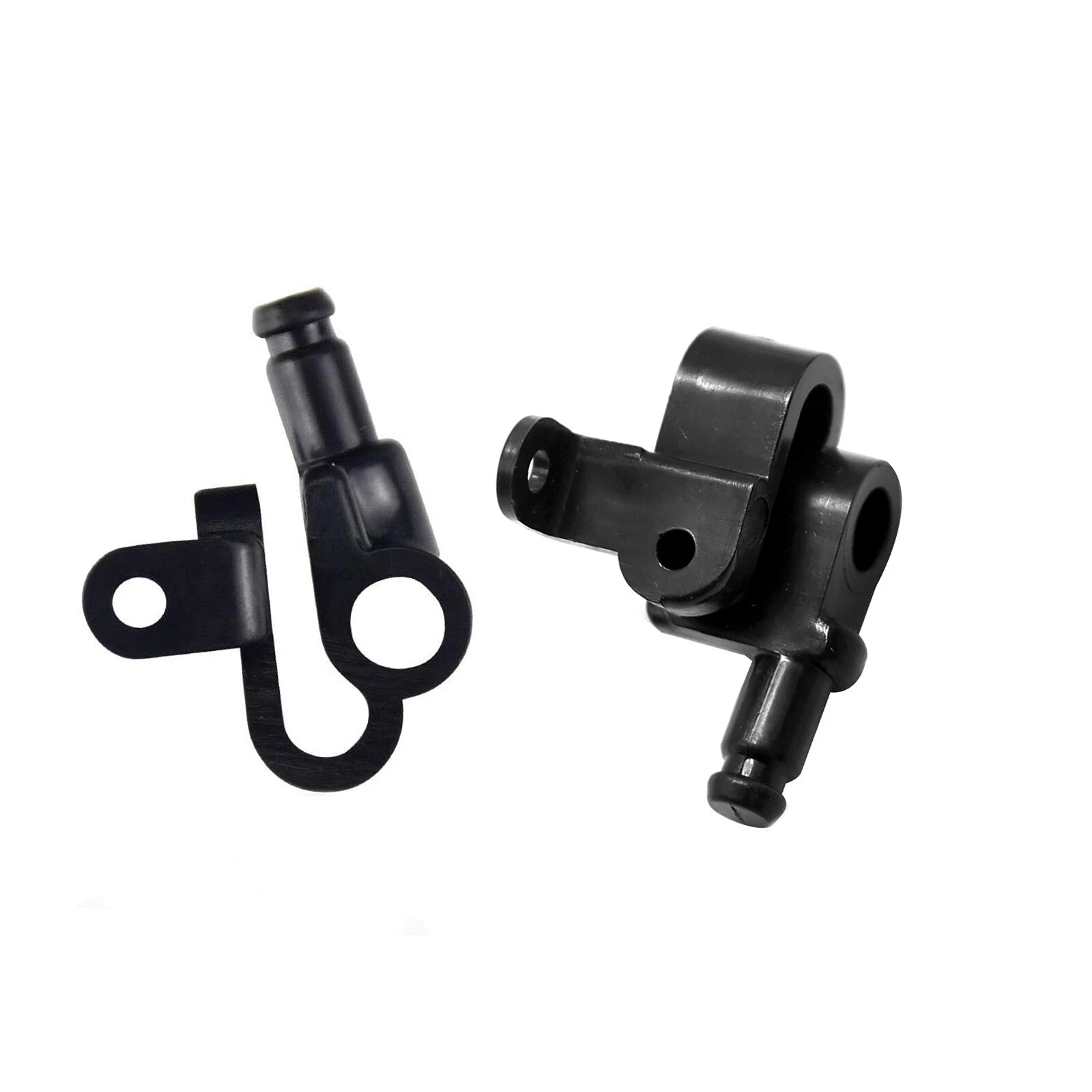 Carburetor Cam Follower for Johnson Evinrude OMC 323327 (Outboard Motor)
