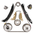 Timing Chain Kit for Hyundai Santa Fe Sport (2013–2018)