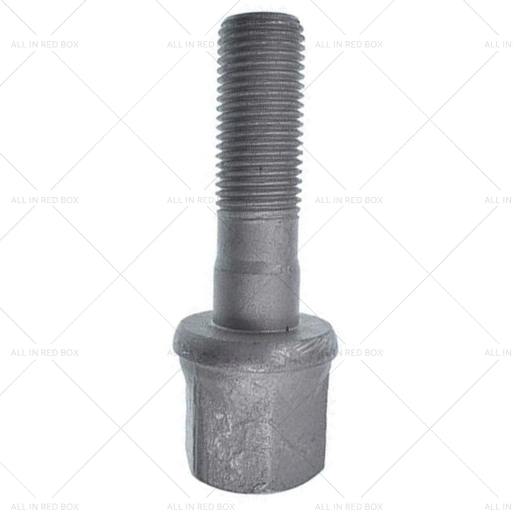 Crankshaft Center Bolt for Mitsubishi (MD172725, 1100A141)