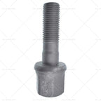 Crankshaft Center Bolt for Mitsubishi (MD172725, 1100A141)