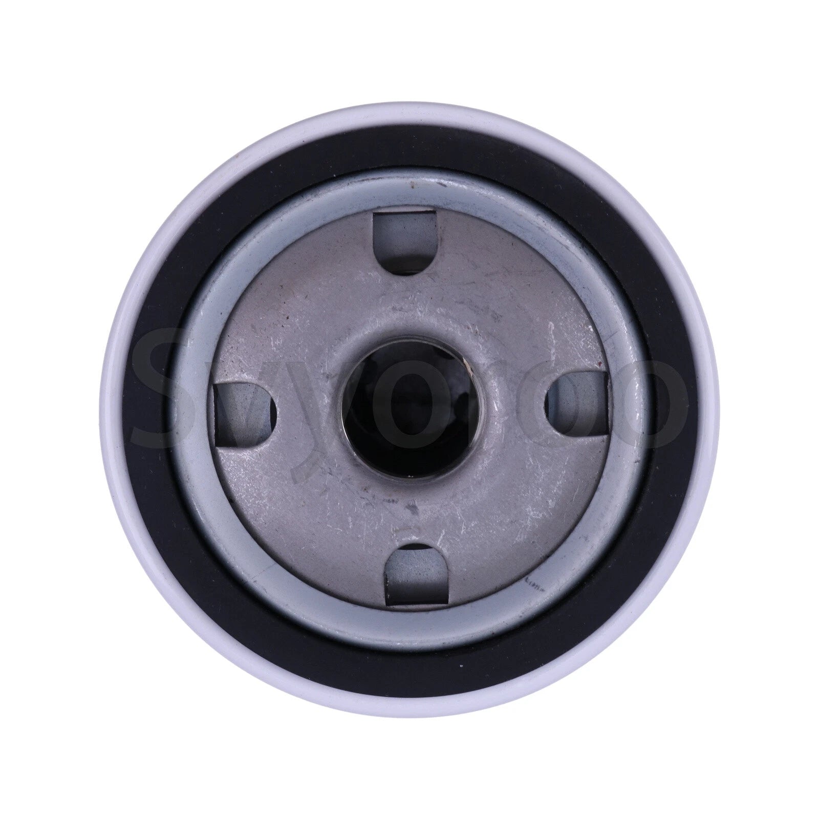Oil Filter 01174416 for Deutz Engine DL2011 DL2011T DL2011W TDL2011 (2011–2011)