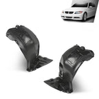 Fender Liner for BMW 3 Series (2006–2012)