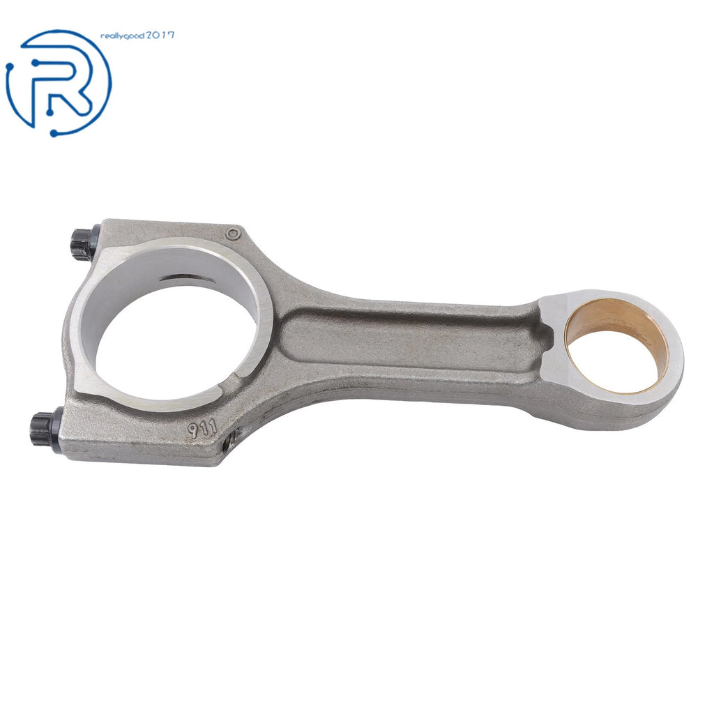 Connecting Rod for BMW 1 3 4 5 Series X1 X3 (N57D30A N57D30B N57D30C)