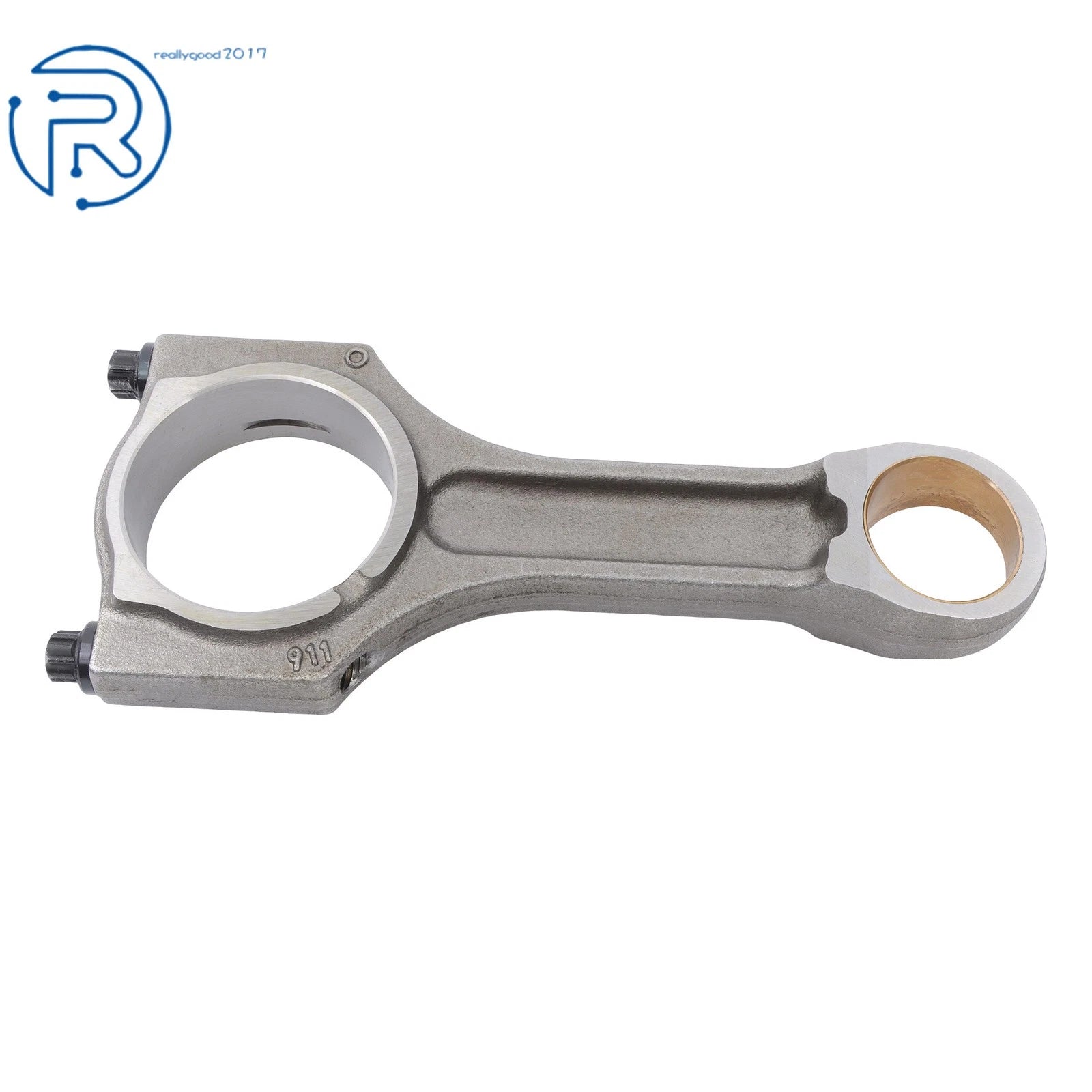 Connecting Rod for BMW 1 3 4 5 Series X1 X3 (N57D30A N57D30B N57D30C)