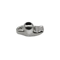 16pcs Rocker Arm Kit for Chevy SBC Tahoe GMC Savana Cadillac (1984–2002)