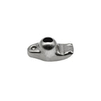 16pcs Rocker Arm Kit for Chevy SBC Tahoe GMC Savana Cadillac (1984–2002)