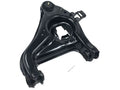 Front Left Lower Control Arm and Ball Joint Assembly for Mazda B4000 (1994–2000) BR428JK