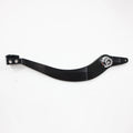 CNC Heavy Duty Foot Brake Pedal Lever for PIT PRO 125cc 150cc