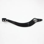CNC Heavy Duty Foot Brake Pedal Lever for PIT PRO 125cc 150cc