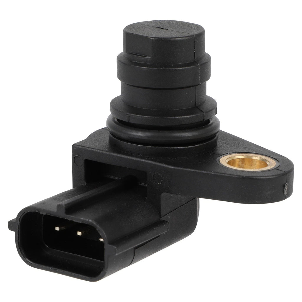 Camshaft Position Sensor for Volvo C30 (2011–2012) 1800407