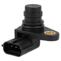 Camshaft Position Sensor for Volvo C30 (2011–2012) 1800407