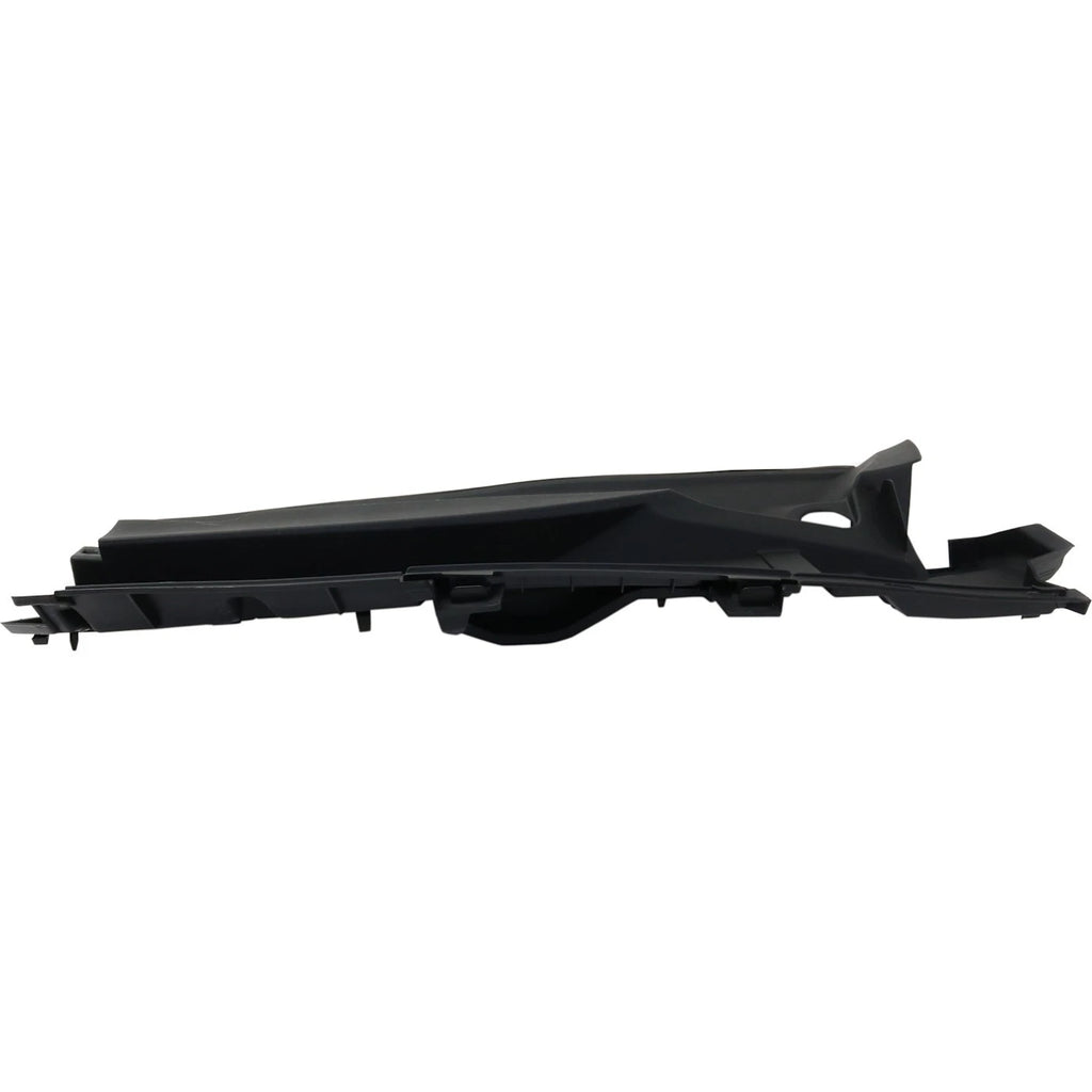 Wiper Cowl Grille for Toyota Corolla (Left Side)