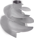 SOLAS SX4-TP-13/16 Impeller for SeaDoo 1503 1630 230 300 Hp (2000–2023)