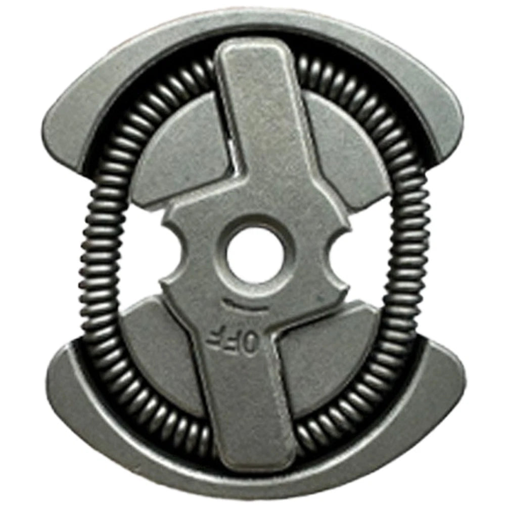 Clutch Cup Assembly for H435 H440 Chainsaws (6T 7T)