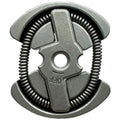 Clutch Cup Assembly for H435 H440 Chainsaws (6T 7T)
