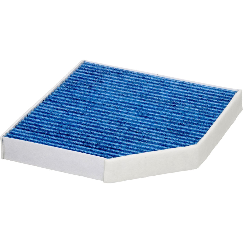 Cabin Air Filter for Audi A6 Quattro S6 A8 S8 A7 RS7