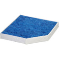 Cabin Air Filter for Audi A6 Quattro S6 A8 S8 A7 RS7