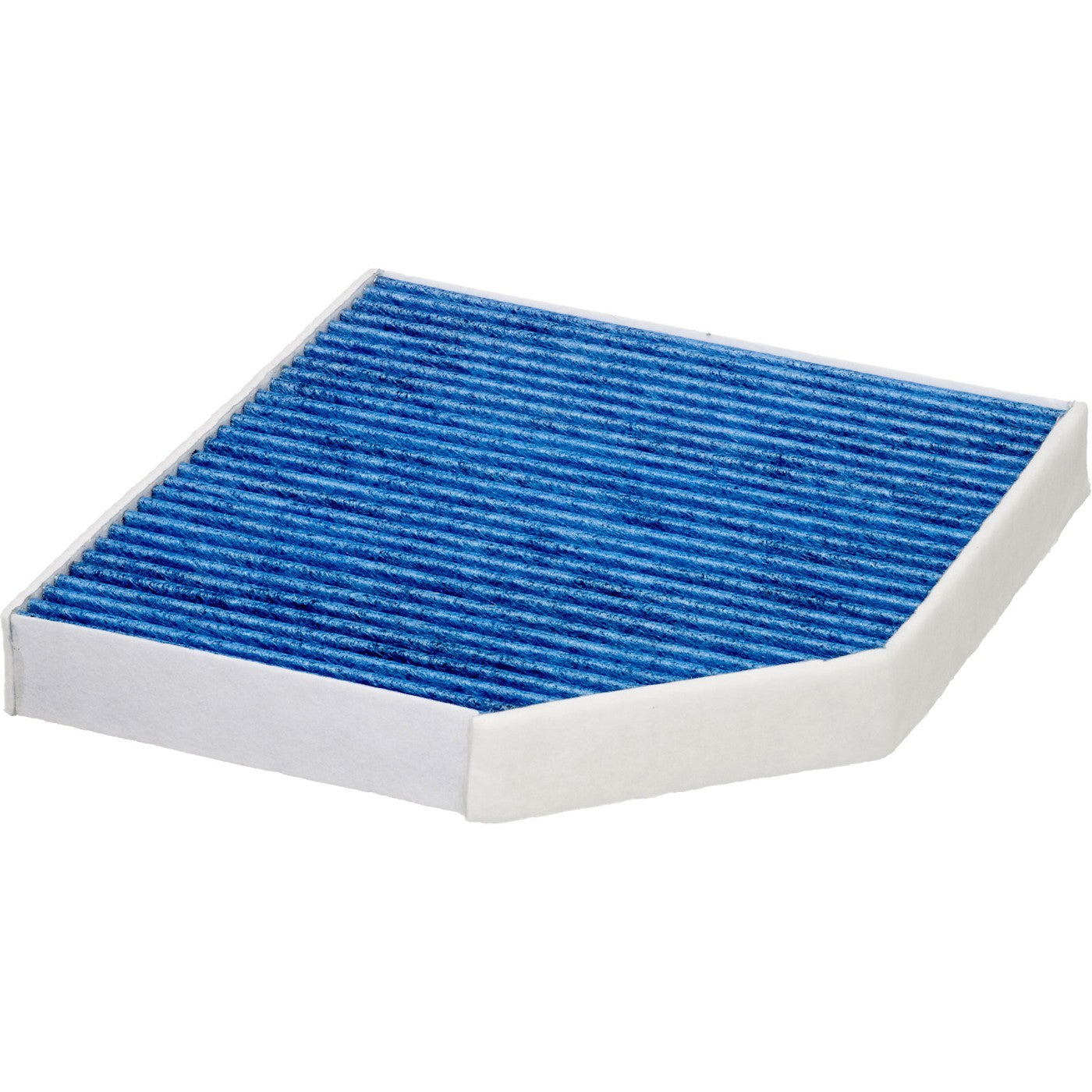 Cabin Air Filter for Audi A6 Quattro S6 A8 S8 A7 RS7