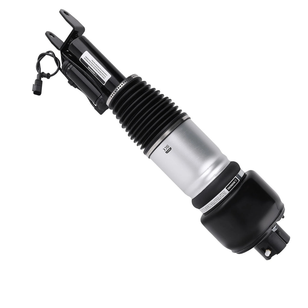 Air Suspension Strut for Mercedes E-Class W211/W219 (2003–2009)