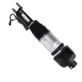 Air Suspension Strut for Mercedes E-Class W211/W219 (2003–2009)