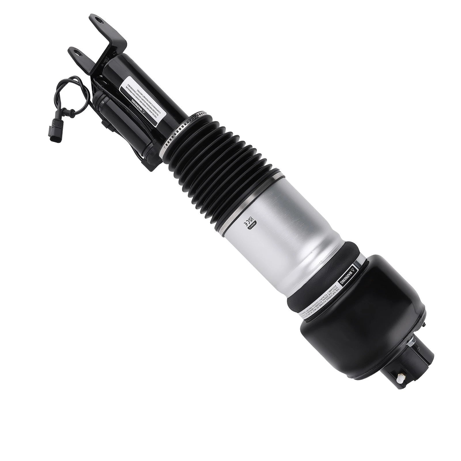 Air Suspension Strut for Mercedes E-Class W211/W219 (2003–2009)