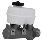 Brake Master Cylinder with Reservoir for Dodge B1500 (1998–1998)