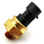 Water Engine Pressure Sensor for Mercury Marine (8M6000626, 881879T11)