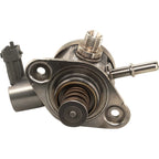 Fuel Pump for Kia Rio