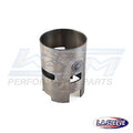 Cylinder Sleeve for Johnson Evinrude 130 HP Looper (LA135OB) 3.685"